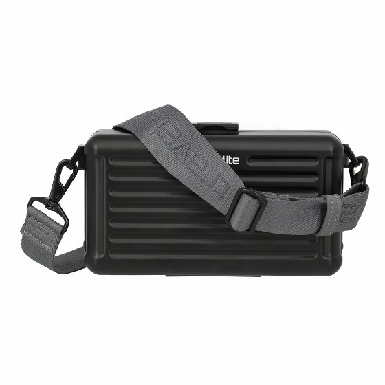 Travelite Next Torba na ramię 20 cm