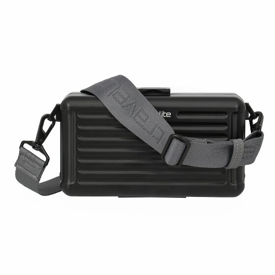 Travelite Next Torba na ramię 20 cm