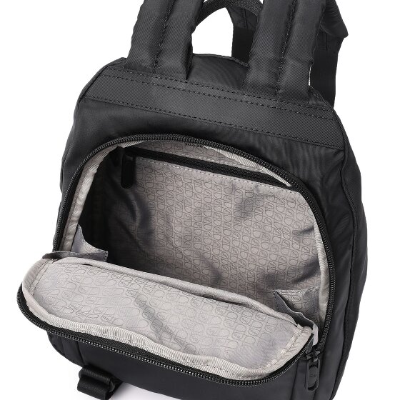 Hedgren Inner City Plecak miejski Ochrona RFID 30 cm