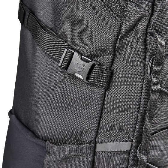 Fjällräven Skule 30 L Plecak turystyczny 53 cm