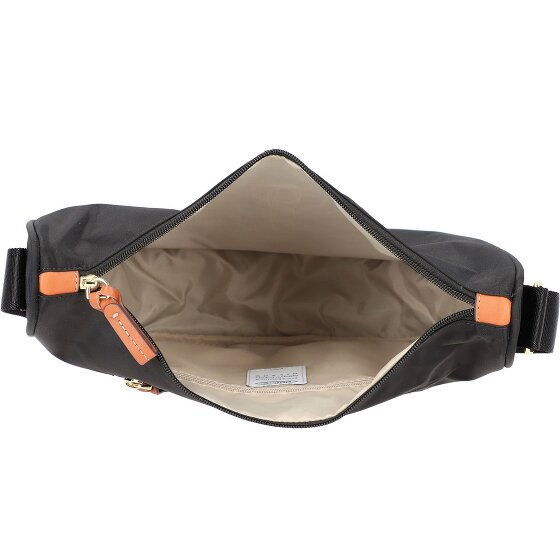 Bric's X-Bag torba na ramię 31 cm