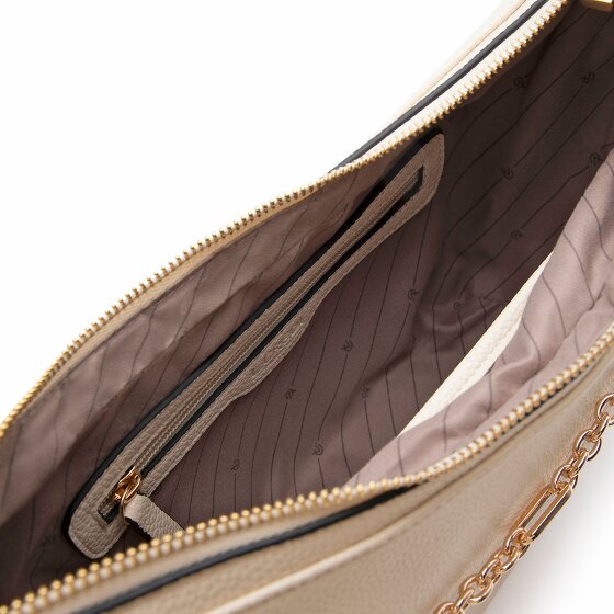 L.Credi Petrona Torba na ramię 30 cm