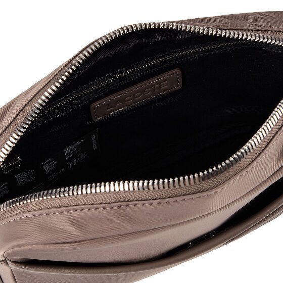 Lacoste Lacoste Classics Torba na ramię 23 cm