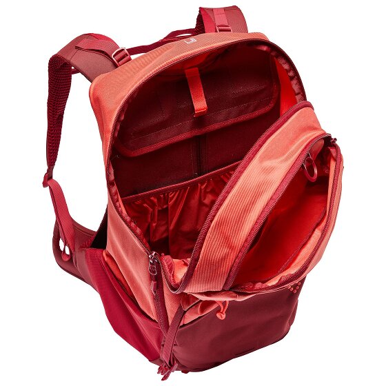 Vaude Tacora 22 Plecak 47 cm