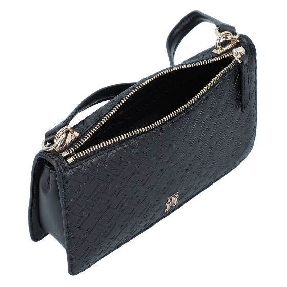 Tommy Hilfiger TH Refined Torba na ramię 24 cm