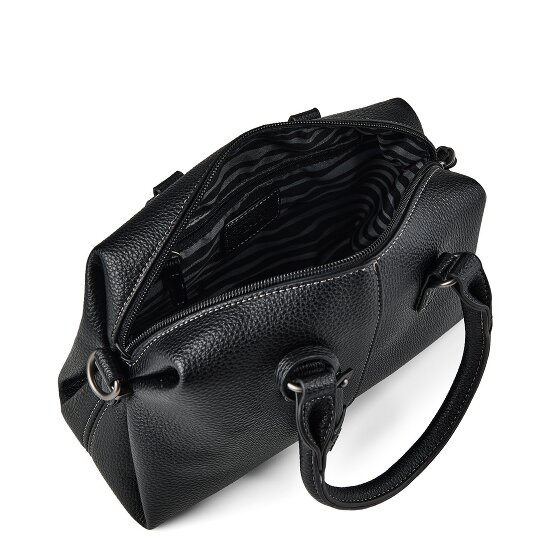 Gabor Jesenia Torba M 30 cm