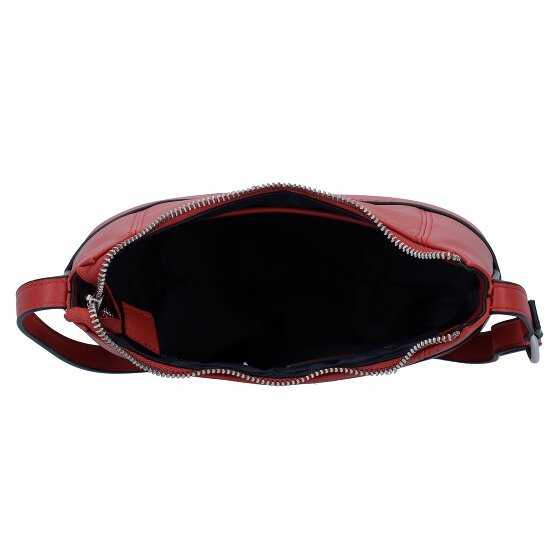 Gerry Weber Favorite Choice Torba na ramię 22 cm