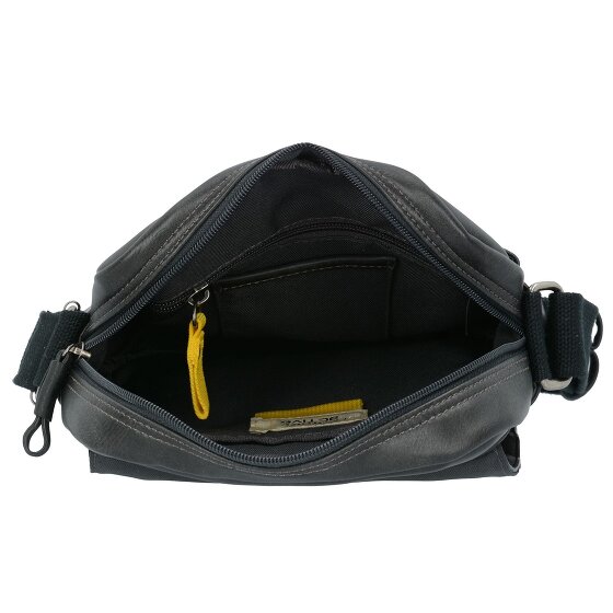 camel active Laos Torba na ramię 20 cm