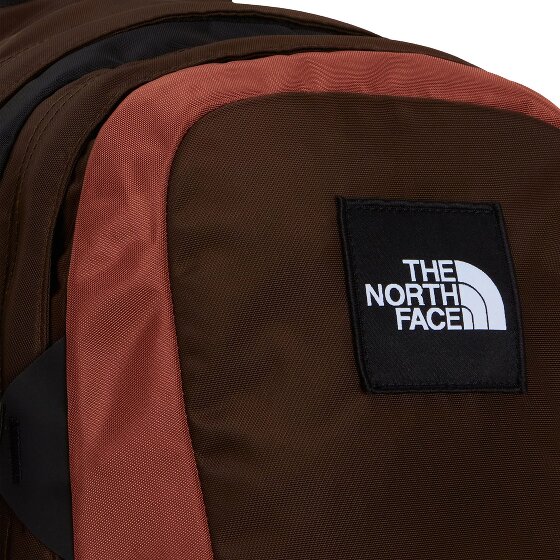 The North Face Hot Shot Plecak 51 cm Komora na laptopa