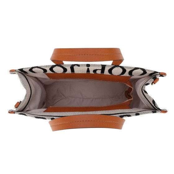 Joop! Paraffa Aurelia Shopper Bag 39 cm