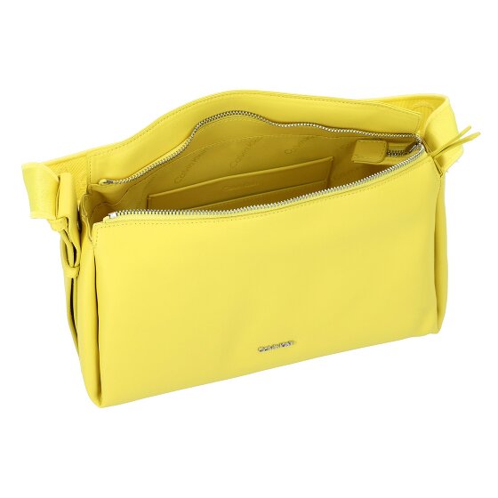 Calvin Klein Gracie Torba na ramię 30.5 cm