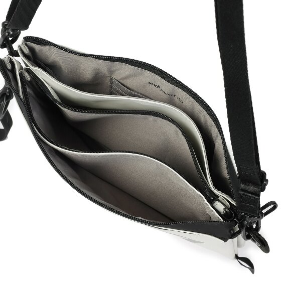 Hedgren Uni Ichi M Torba na ramię Ochrona RFID 24 cm