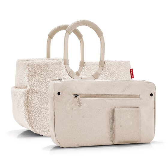 reisenthel Loopshopper Shopper Bag M 40 cm