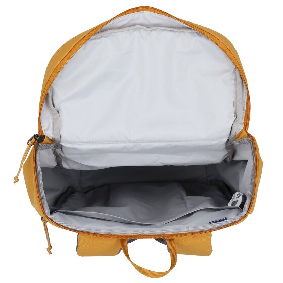 Deuter Overday 15L Plecak 41 cm
