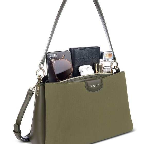 bugatti Leah Torba na ramię 31 cm
