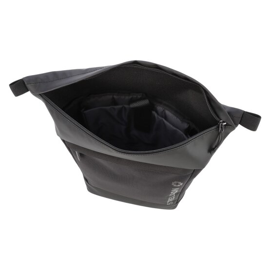 Strellson Alperton Sebastian Plecak 42 cm Komora na laptopa