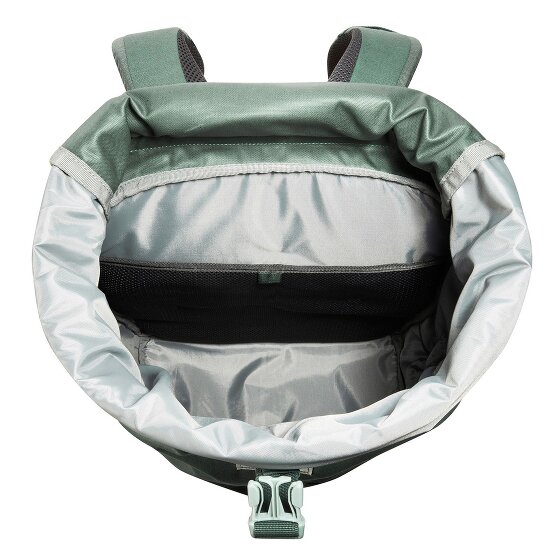 Tatonka Grip Rolltop Pack 34 Plecak 55 cm Komora na laptopa
