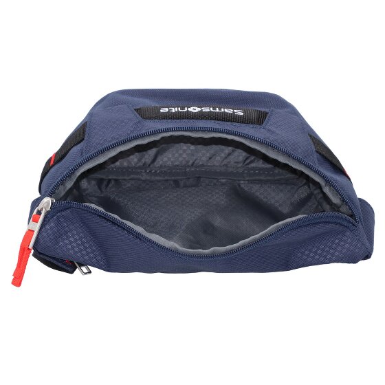 Samsonite Sonora Fanny Pack 25 cm