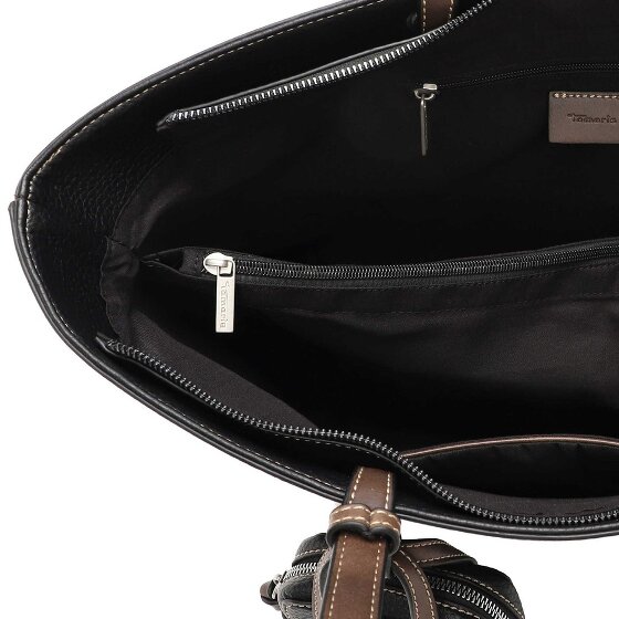 Tamaris TAS Maithe Shopper Bag L 50 cm