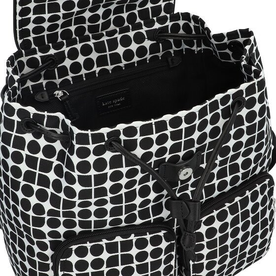 Kate Spade New York Noel Plecak miejski 30 cm