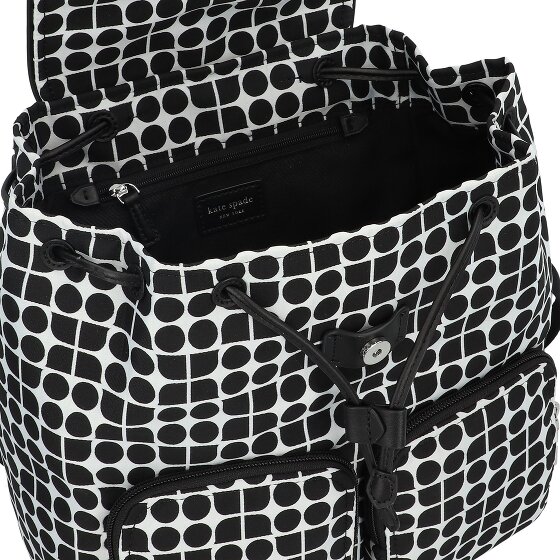 Kate Spade New York Noel Plecak miejski 30 cm