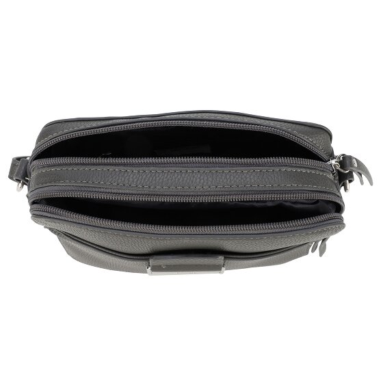 Gerry Weber Talk Different 2 Torba na ramię 21 cm