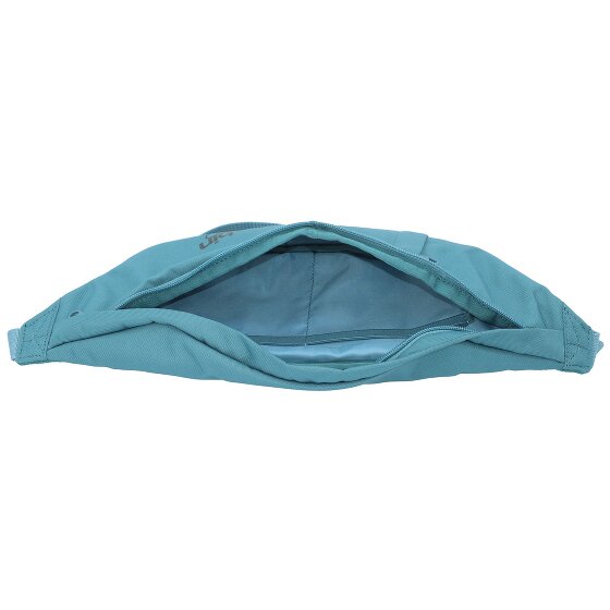 Cabin Zero Classic Fanny Pack RFID 37 cm