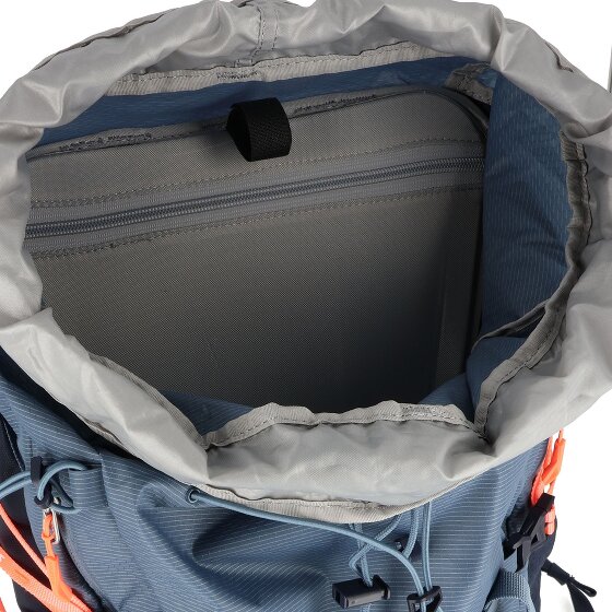 Salewa Alp Trainer 35L Plecak 65 cm