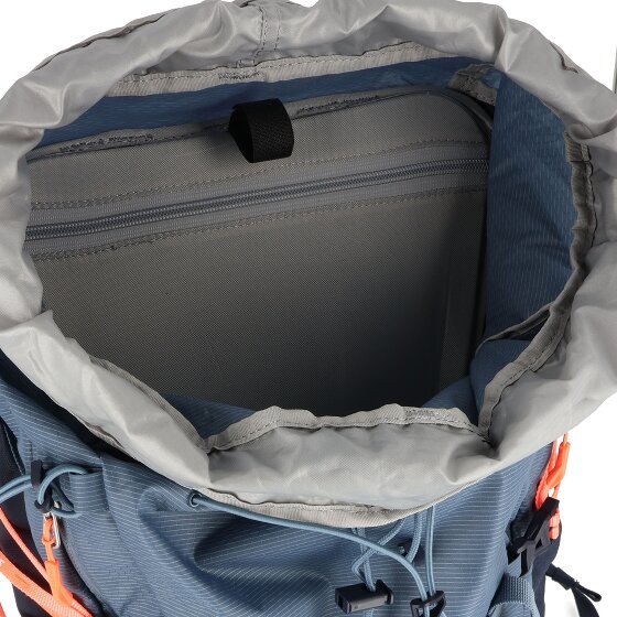 Salewa Alp Trainer 35L Plecak 65 cm
