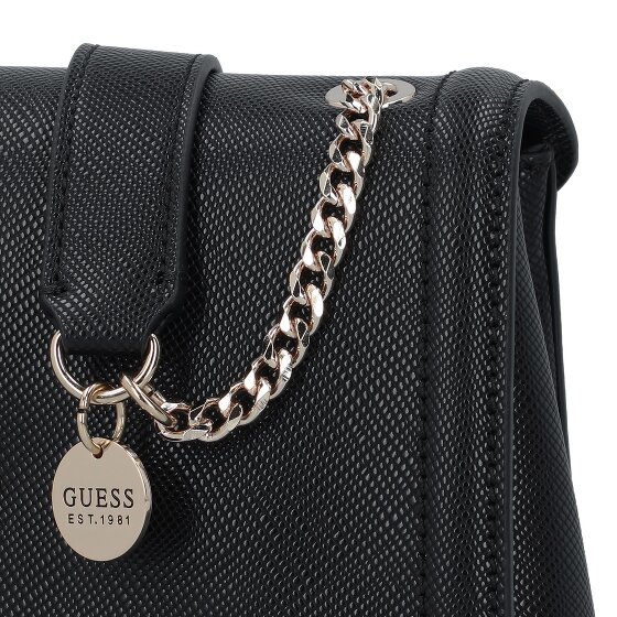 Guess Noelle II Torba na ramię 24 cm
