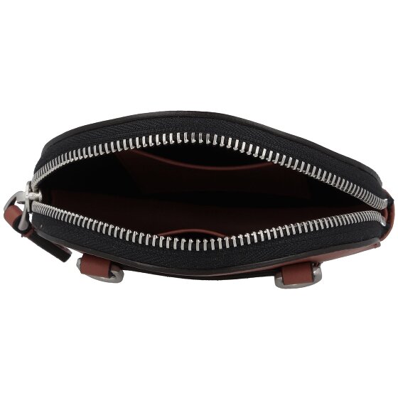 Montblanc Meisterstück Selection Mini Torba Torba na ramię Skórzany 12.5 cm