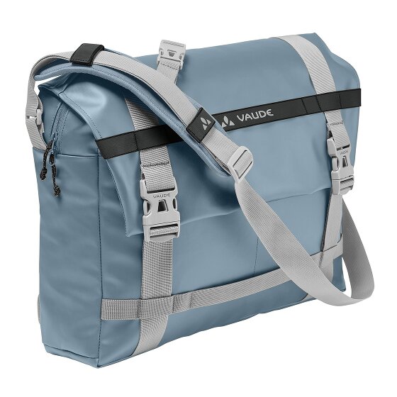 Vaude Mineo Messenger 45 cm przegroda na laptopa