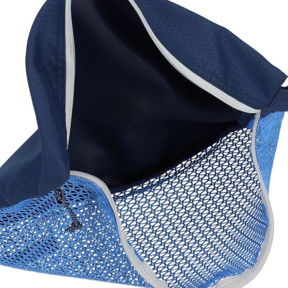 Eagle Creek Sakwa Pack-It Sac M 36 cm