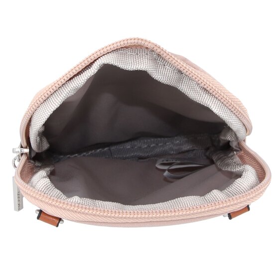 Picard Etui na telefon komórkowy Sonja 12 cm