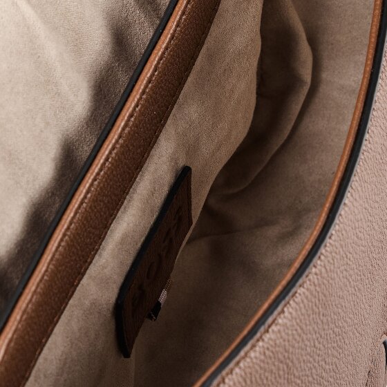 Boss Salley Torba na ramię 25 cm