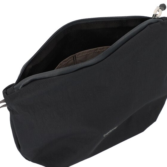 Bellroy Lite Kosmetyczka 25 cm