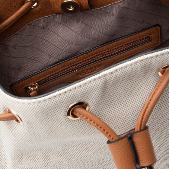 L.Credi Rea Torba 26 cm