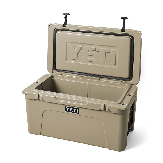 Yeti Tundra cool box 78 cm