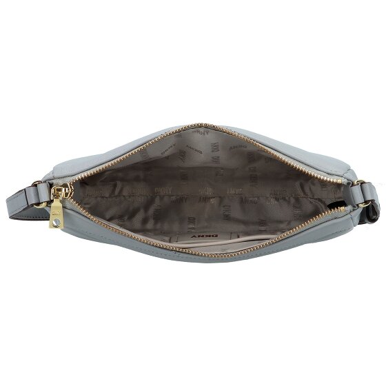 DKNY Eve Torba na ramię 23 cm