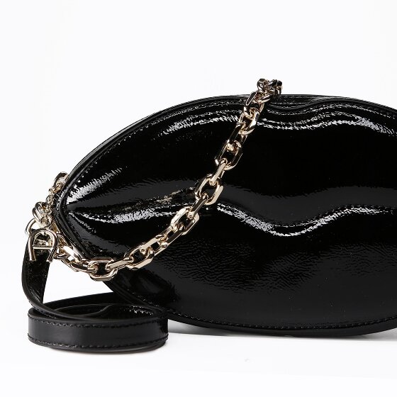 AIGNER Fashion Torba na ramię Skórzany 23 cm