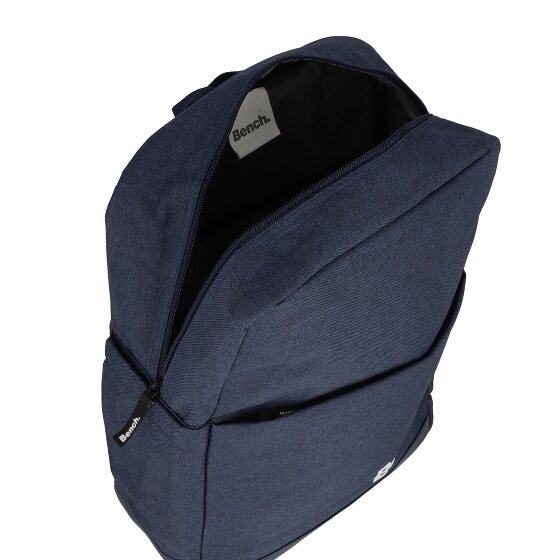 Bench Classic Plecak 42 cm Komora na laptopa