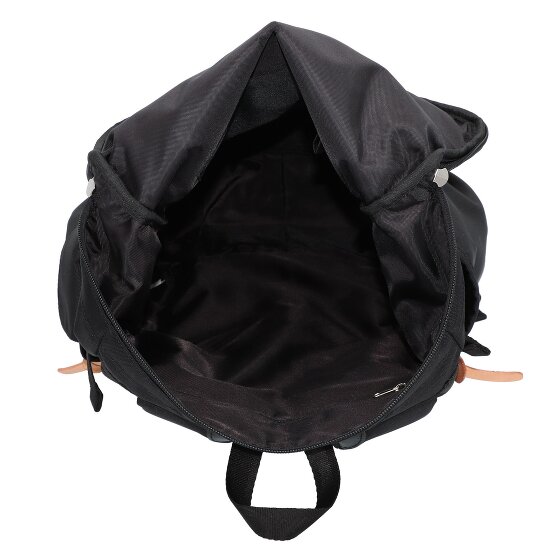 Harvest Label Plecak Washiba 48 cm