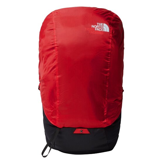 The North Face Basin 24 Plecak turystyczny 50 cm
