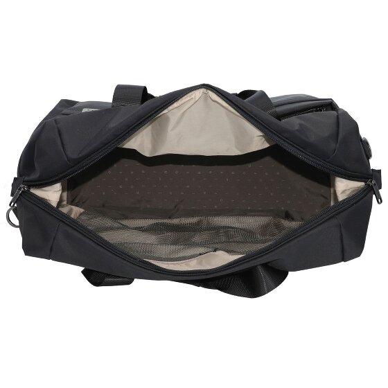 Samsonite Airea Weekender Holdall 45 cm