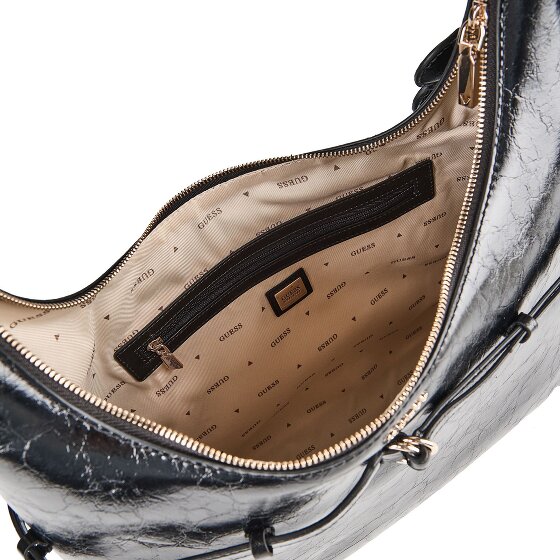 Guess Taylor Torba na ramię 38 cm