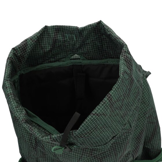 Herschel Ultralight Plecak turystyczny 45.5 cm