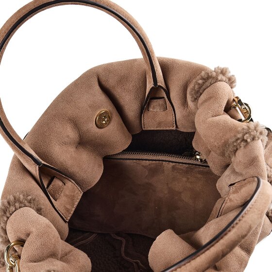 abro Jill Torba Skóra 35 cm