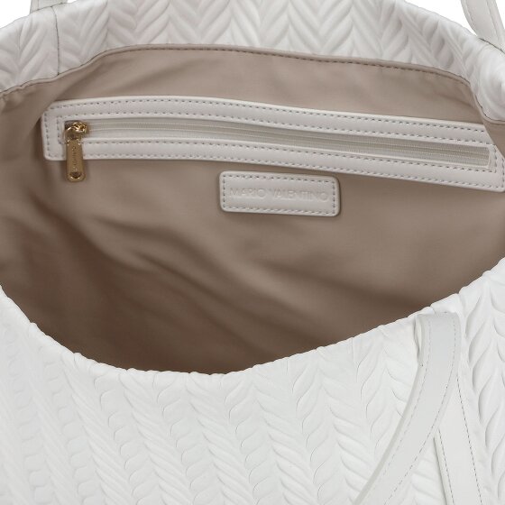 Valentino Fania Torba na ramię 34 cm