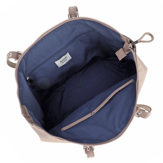 Joop! Jeans Giocoso 1.0 Helena Shopper Bag 32 cm