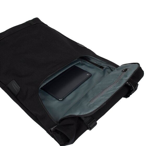 Doughnut Christopher Plecak 45 cm Komora na laptopa